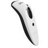 Picture of SocketScan S700 1D Handheld Scanner